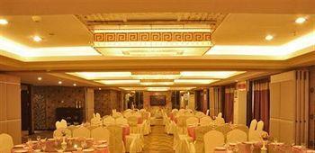 Changchun Yipin Jiliang International Hotel Kültér fotó